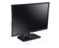 Dell U2412M - 1420945 - zdjęcie 2